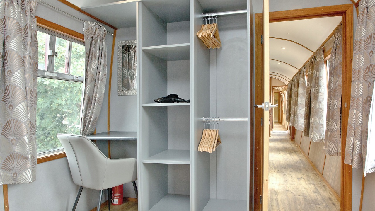 Photo of Others in Dawlish Warren