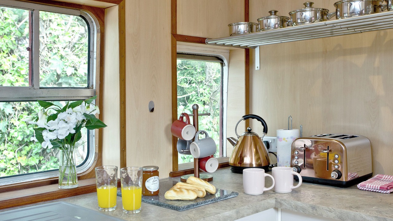 Photo of Others in Dawlish Warren