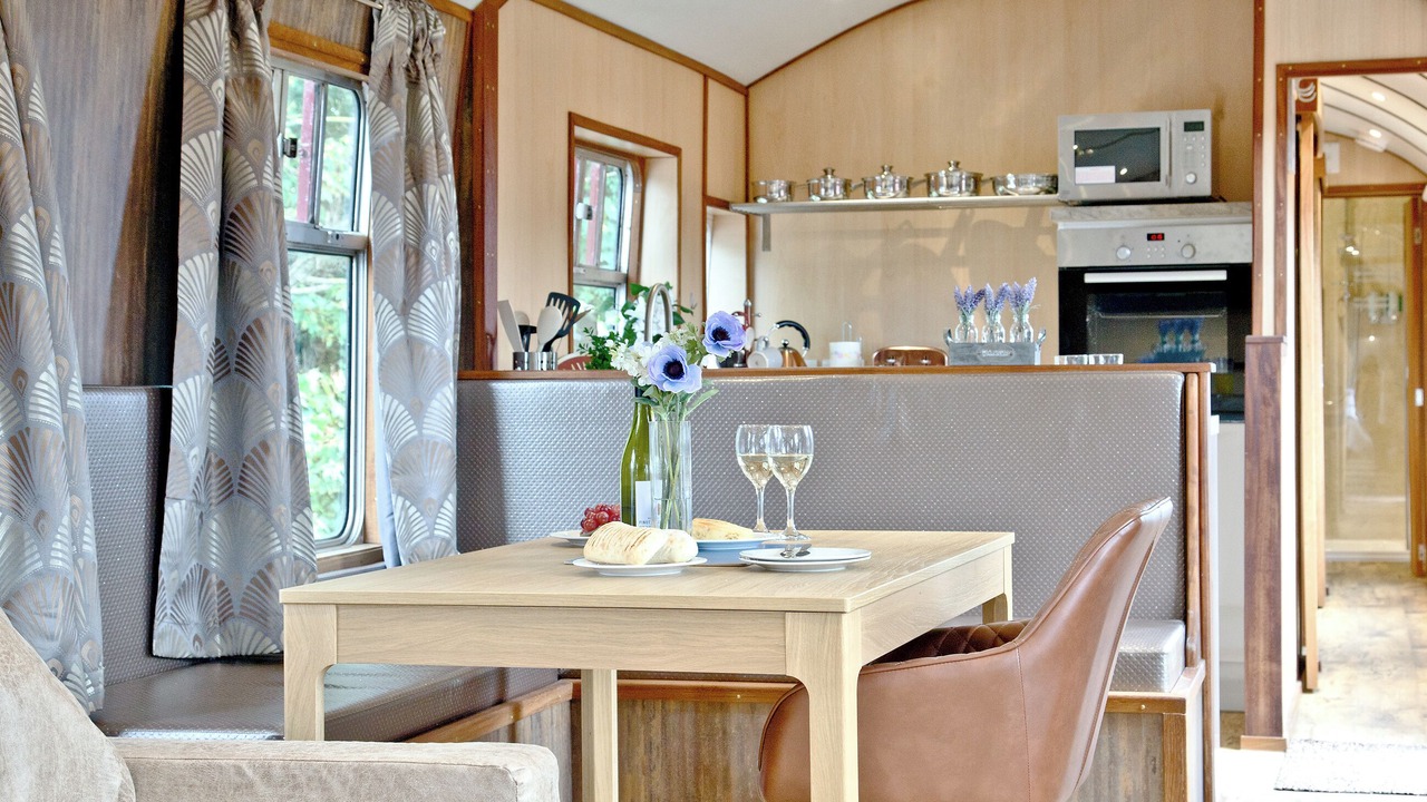 Photo of Others in Dawlish Warren