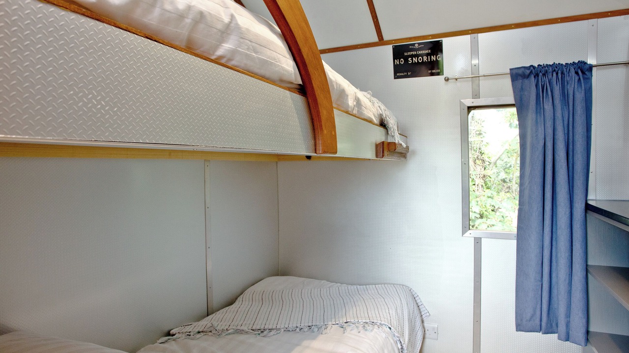 Photo of Others in Dawlish Warren