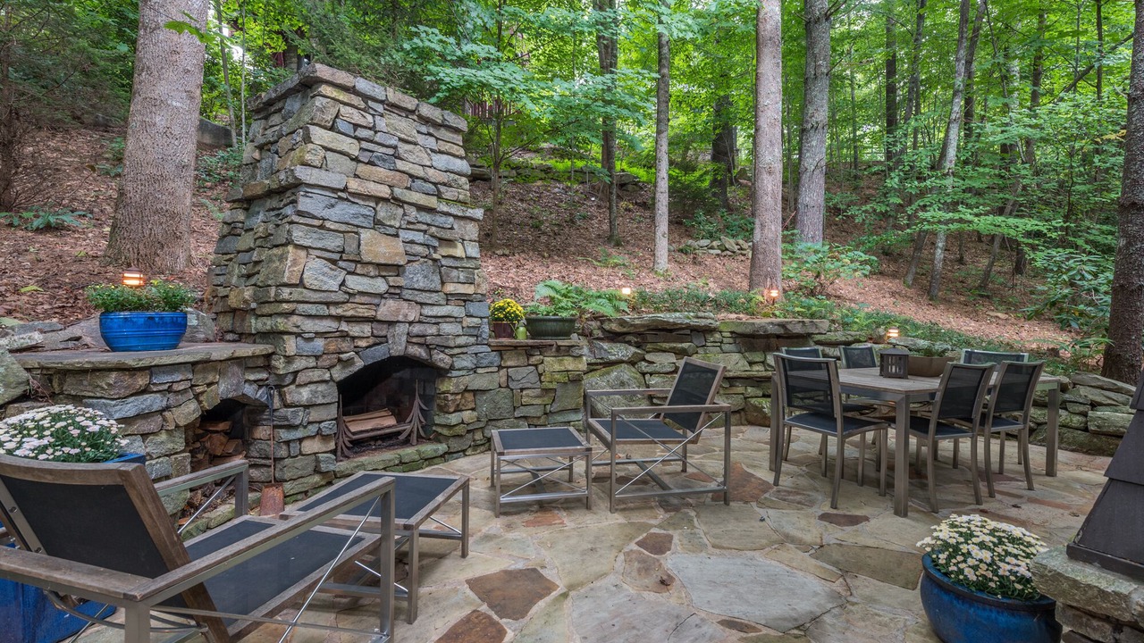 Photo of Outdoor in Cheshire