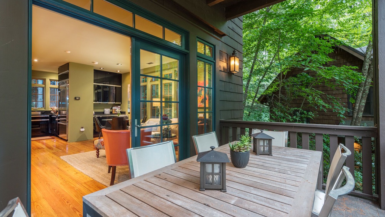 Photo of Outdoor in Cheshire