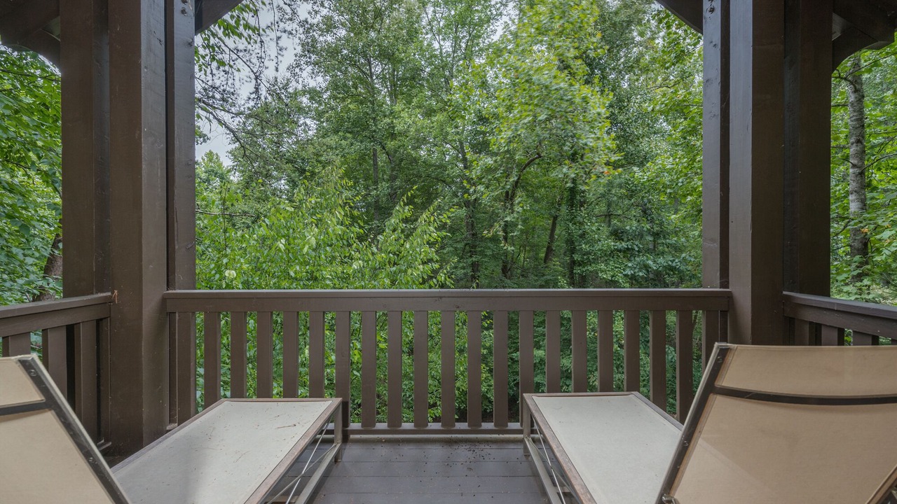 Photo of Outdoor in Cheshire