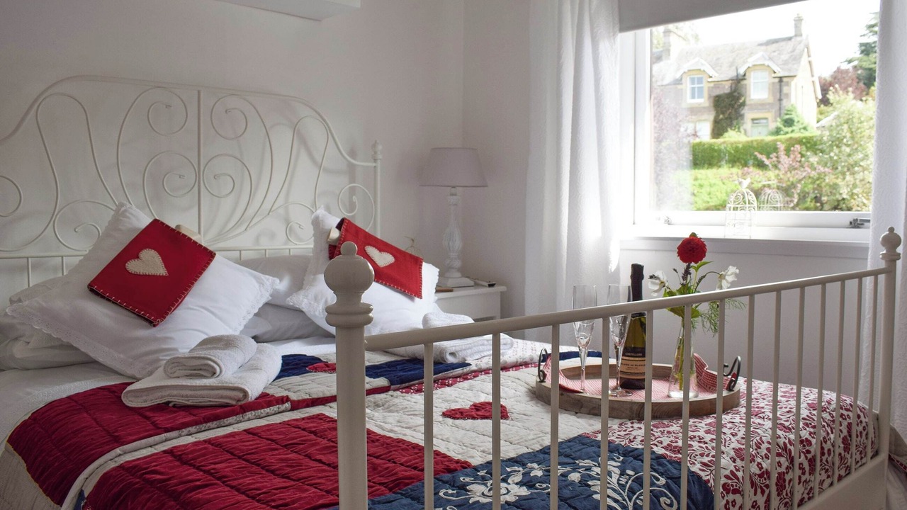 Photo of Others in Crieff