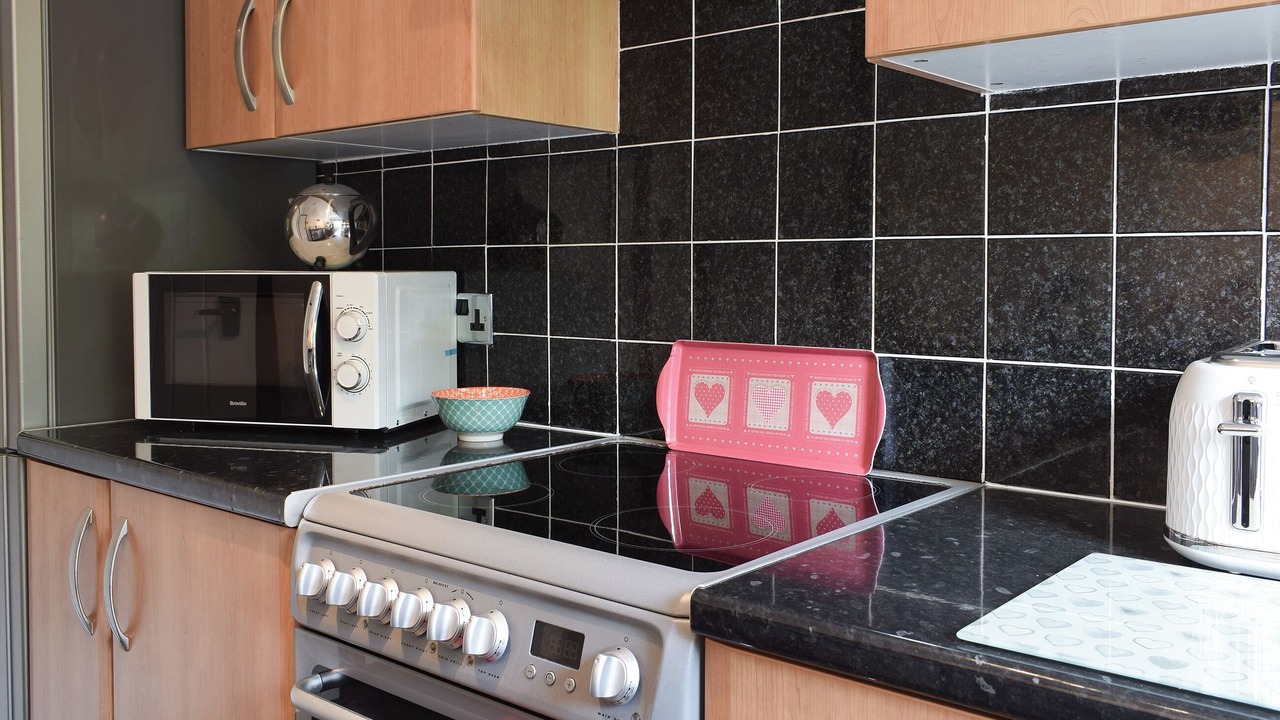 Photo of Others in Crieff