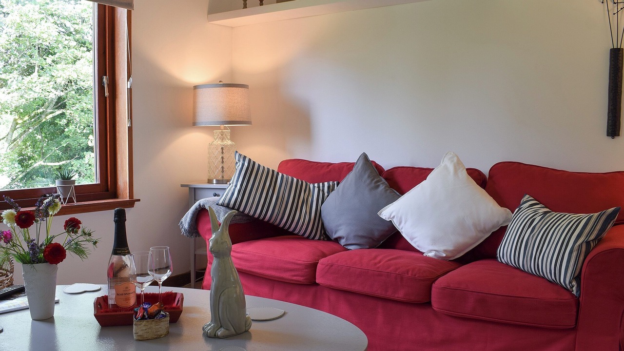 Photo of Others in Crieff