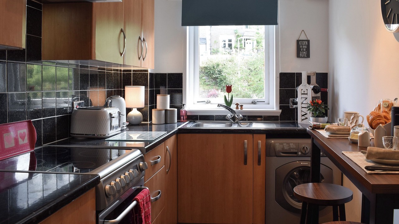 Photo of Others in Crieff