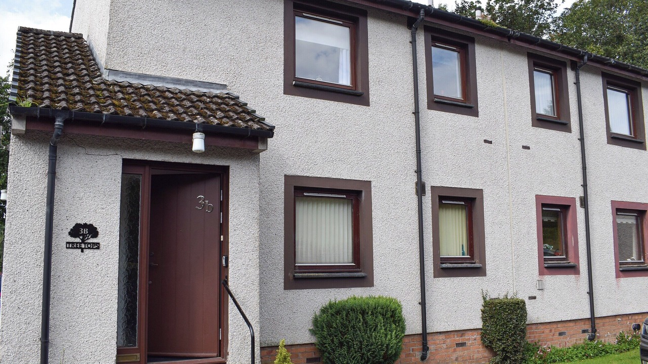 Photo of Outdoor in Crieff