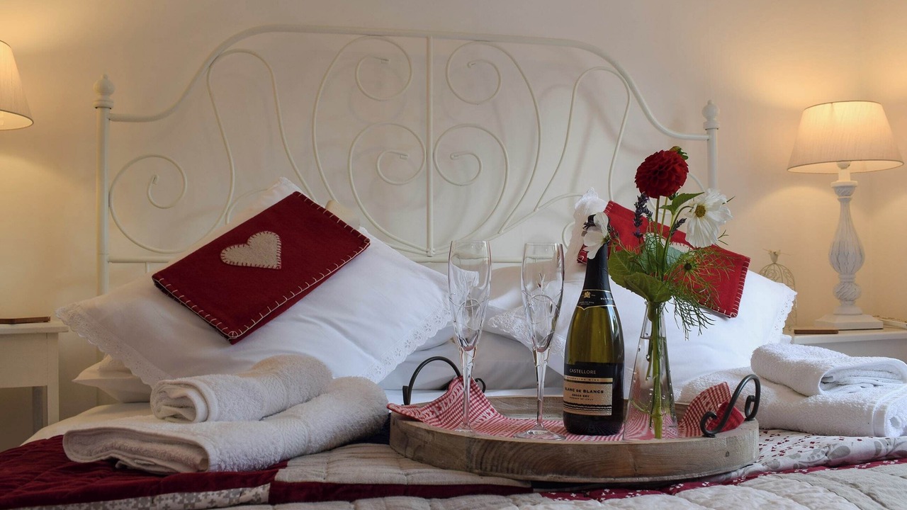 Photo of Others in Crieff