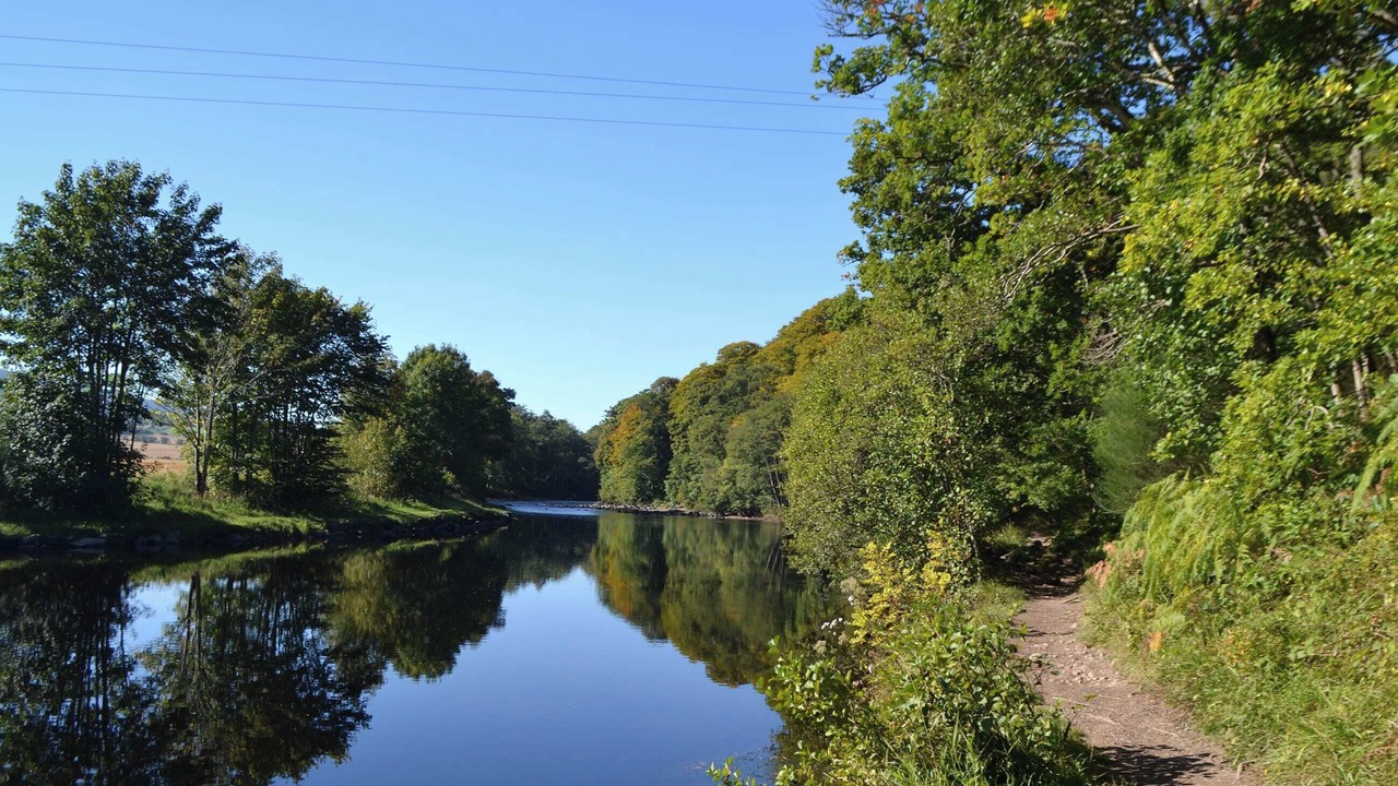 Photo of Others in Crieff