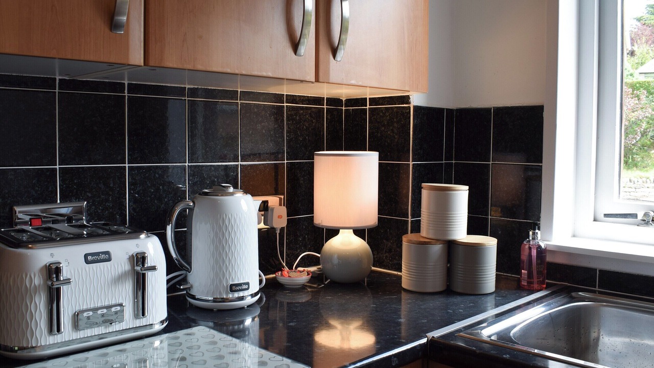 Photo of Others in Crieff