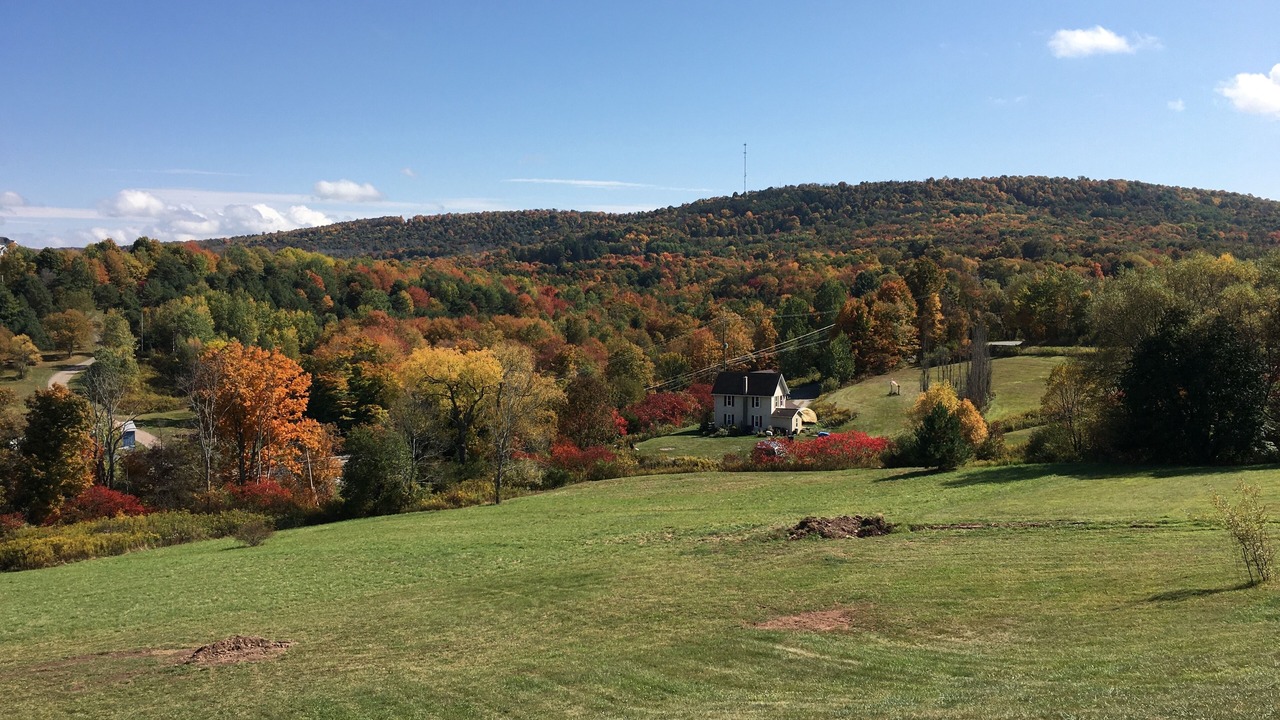 Photo of Outdoor in Dushore