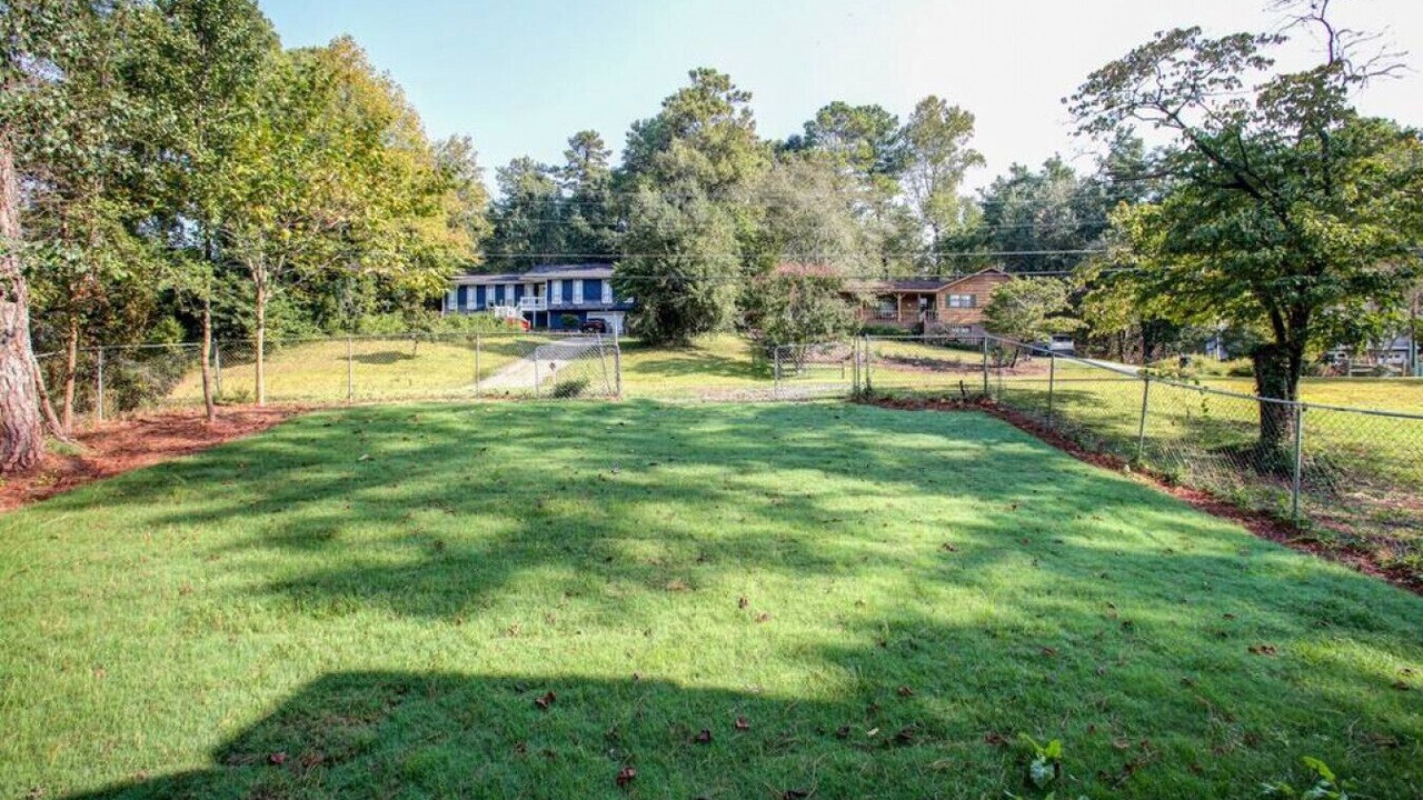 Photo of Outdoor in Woodstock