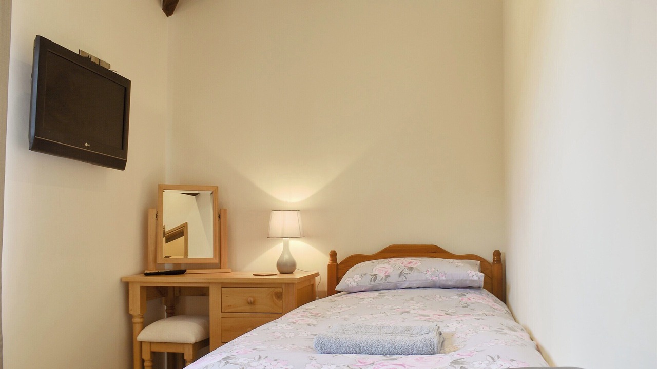 Photo of Others in Lydney