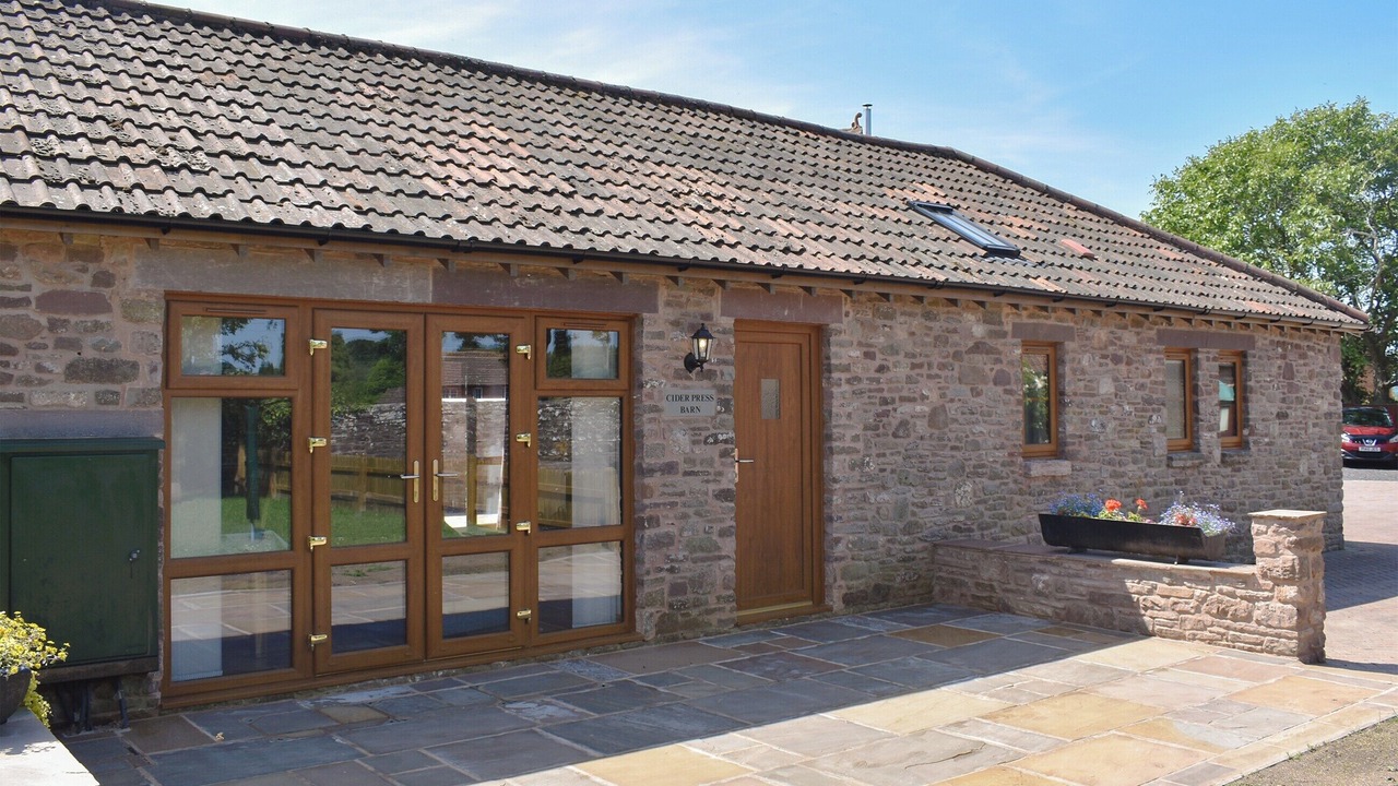 Photo of Others in Lydney