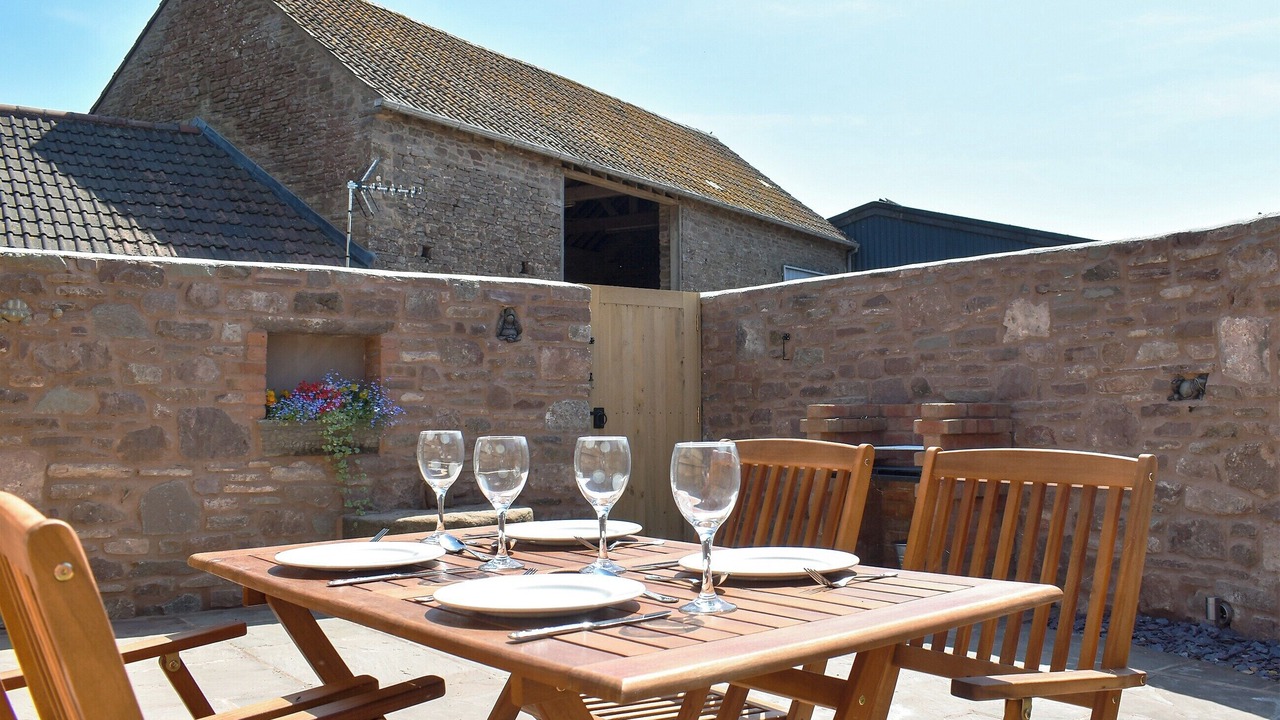 Photo of Others in Lydney