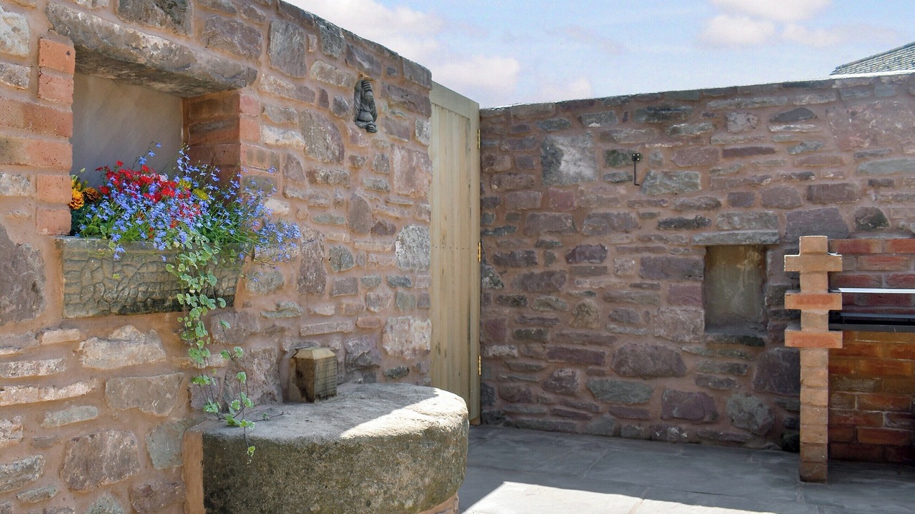 Photo of Others in Lydney