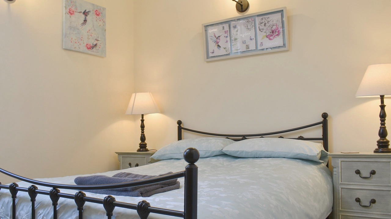 Photo of Others in Lydney