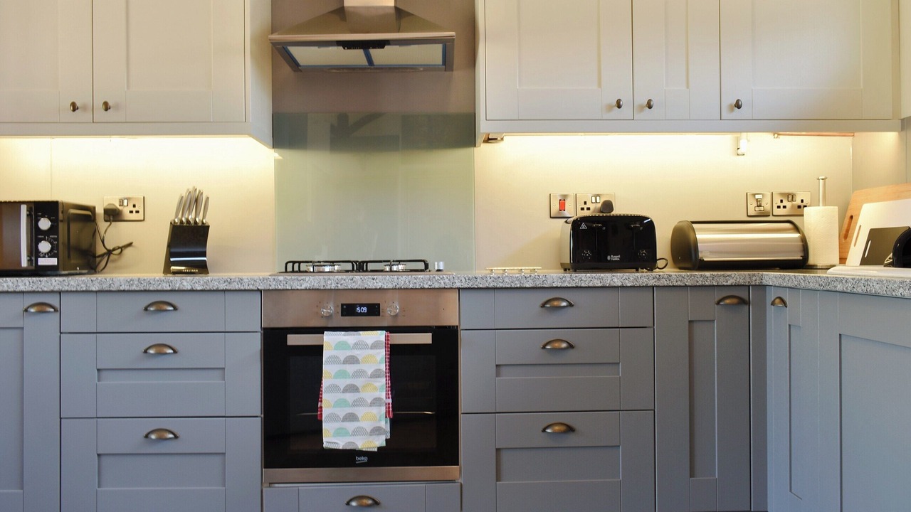 Photo of Others in Lydney