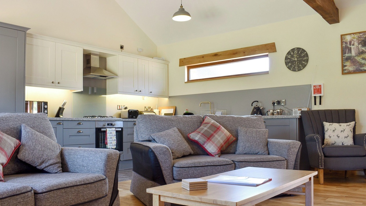 Photo of Others in Lydney