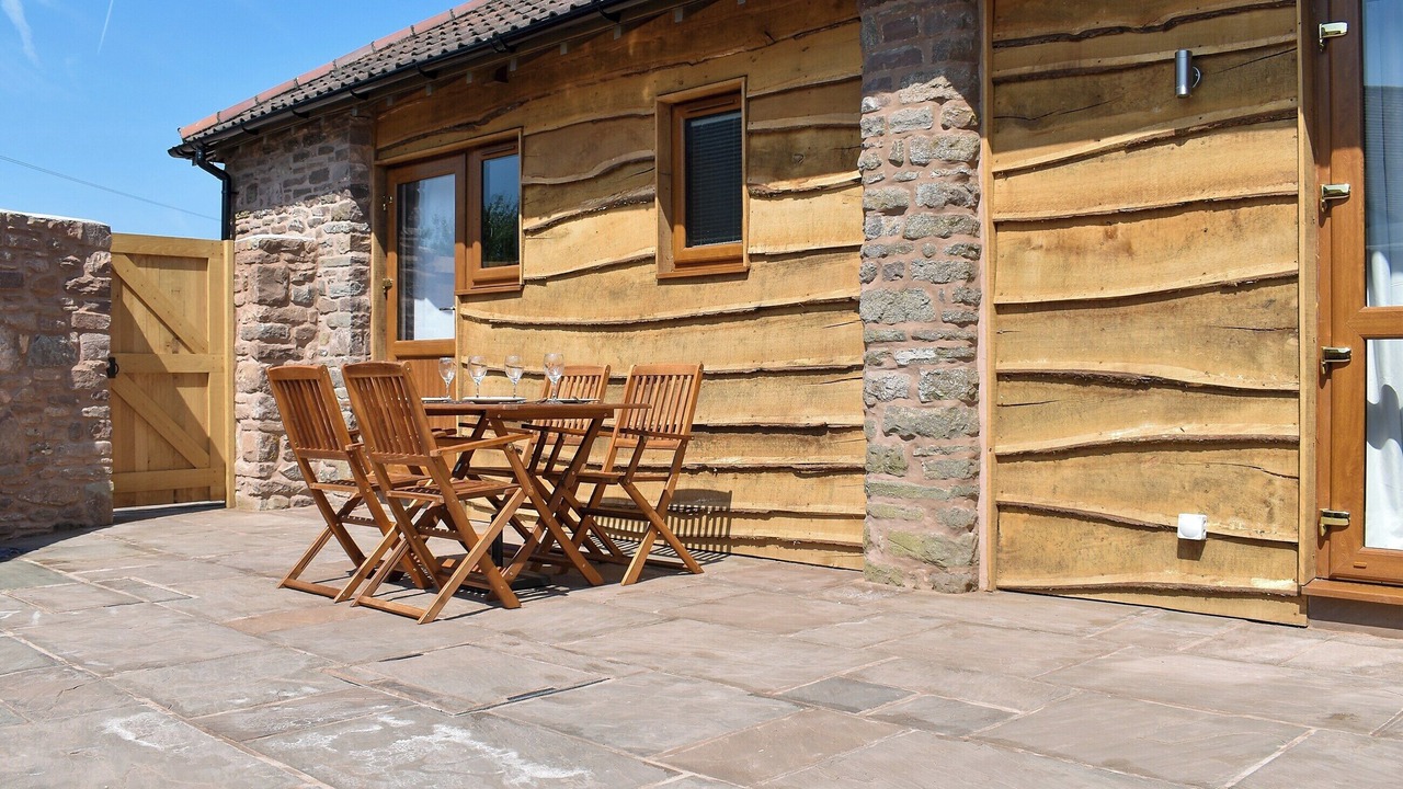 Photo of Others in Lydney