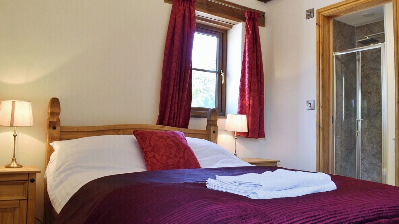 Photo of Others in Lydney