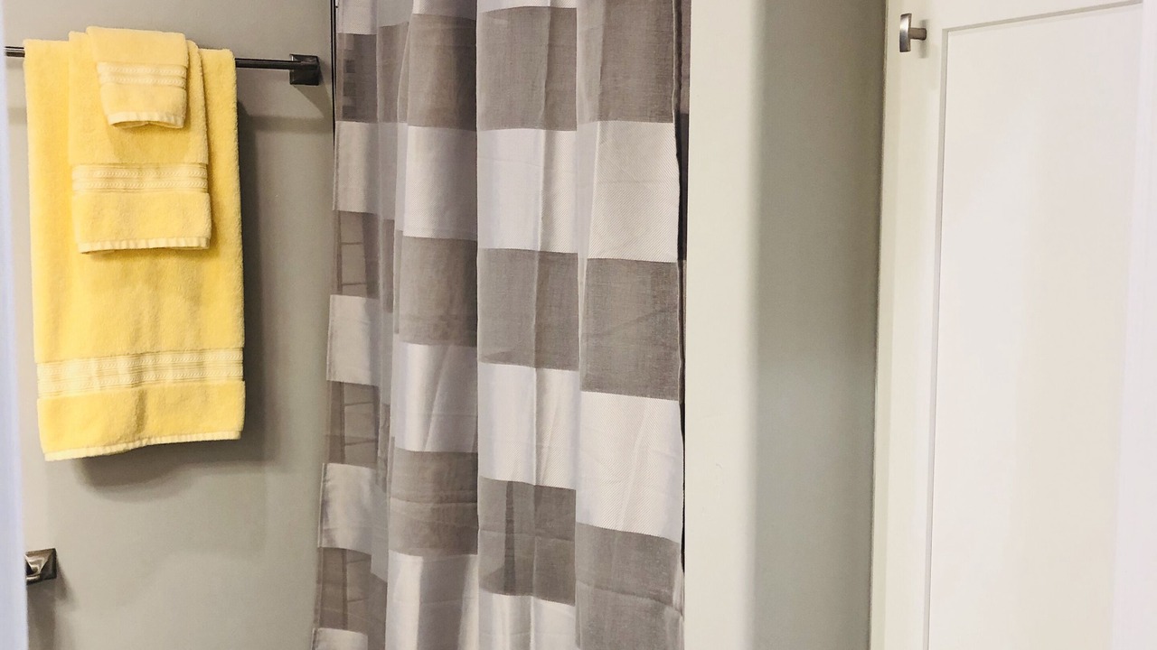 Photo of Bathroom in Salida