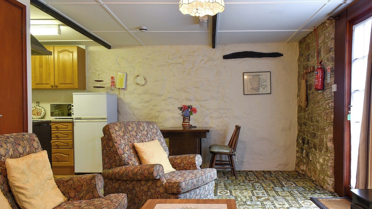 Photo of Others in Newton Abbot