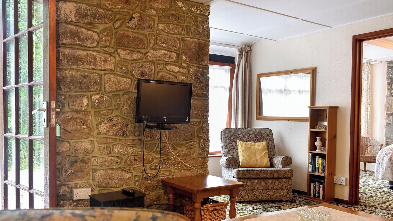 Photo of Others in Newton Abbot