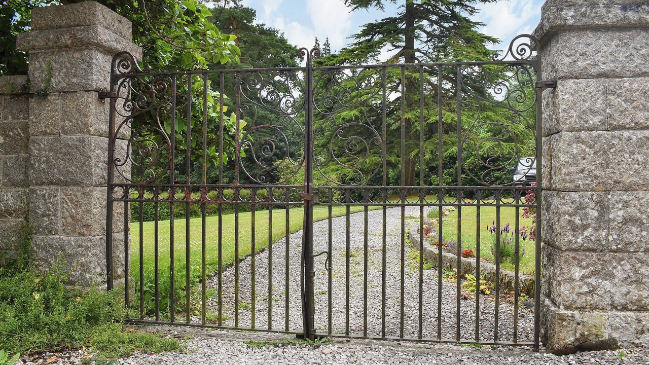 Photo of Others in Newton Abbot