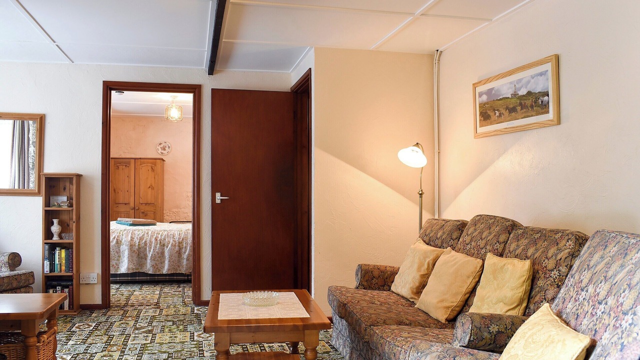 Photo of Others in Newton Abbot