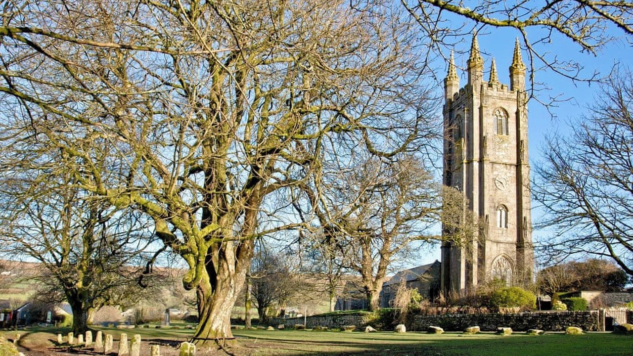 Photo of Others in Newton Abbot