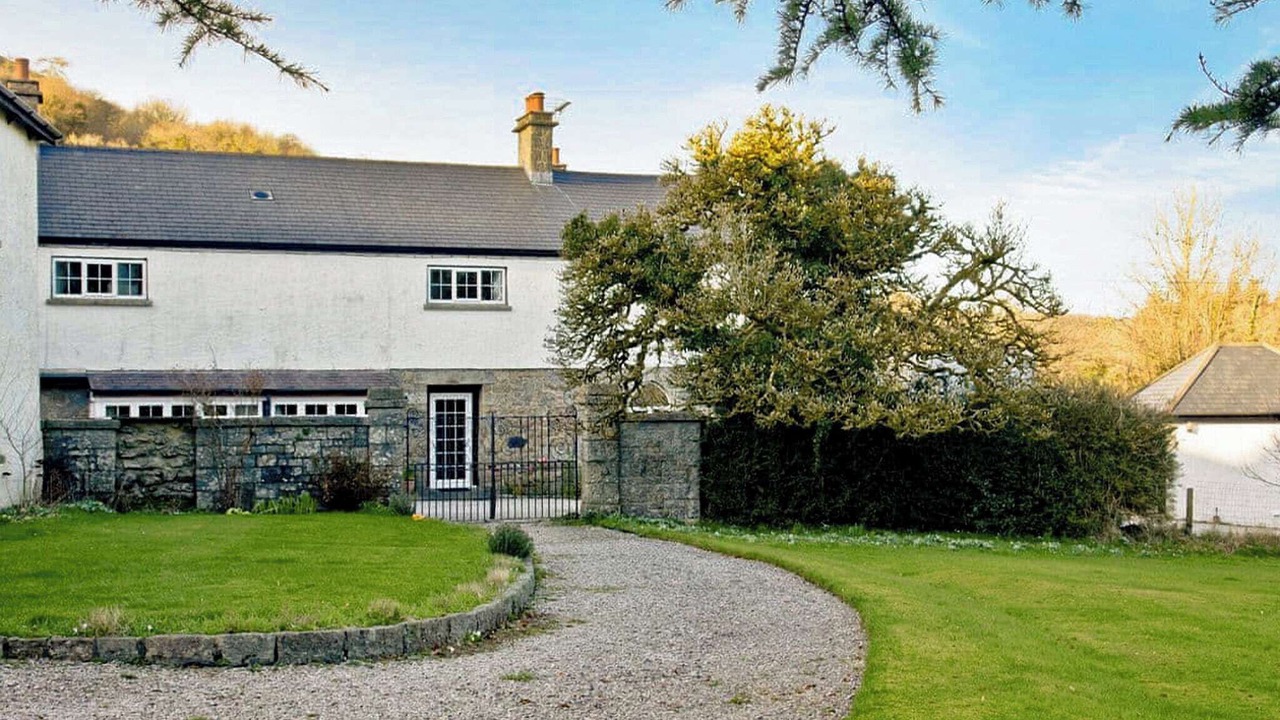 Photo of Outdoor in Newton Abbot