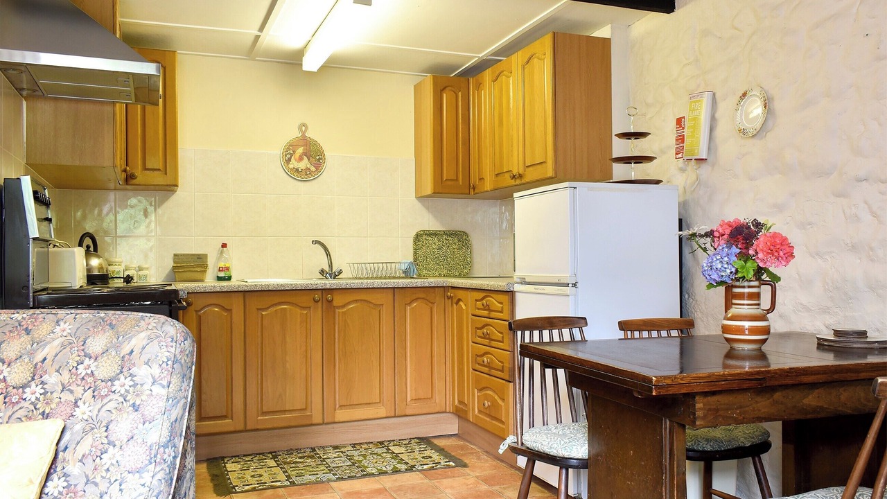 Photo of Others in Newton Abbot