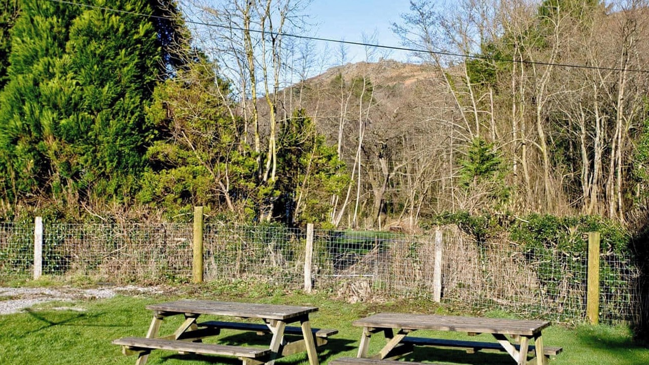 Photo of Outdoor in Newton Abbot