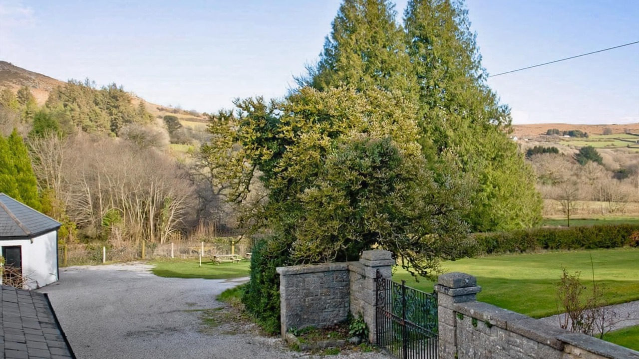 Photo of Outdoor in Newton Abbot