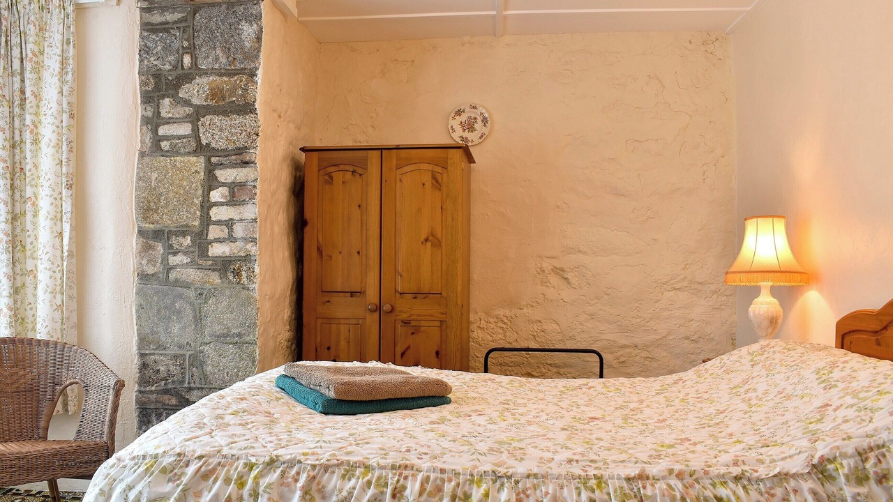 Photo of Others in Newton Abbot