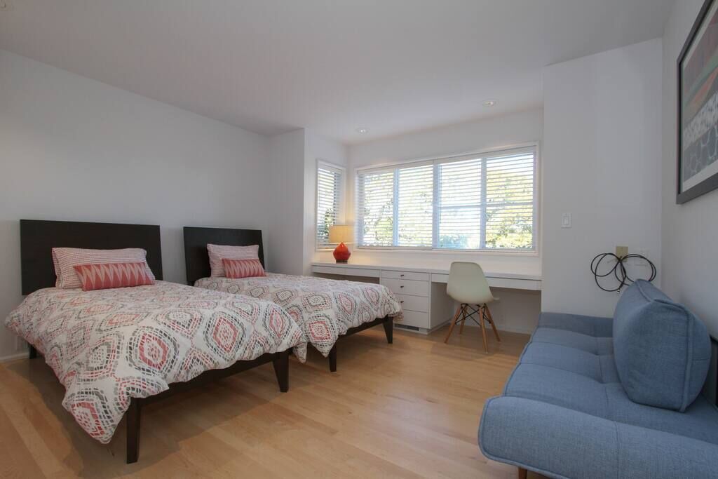 Photo of Others in Santa Rosa