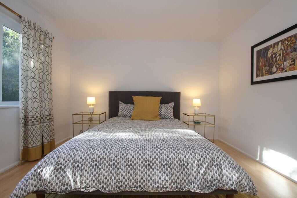 Photo of Others in Santa Rosa