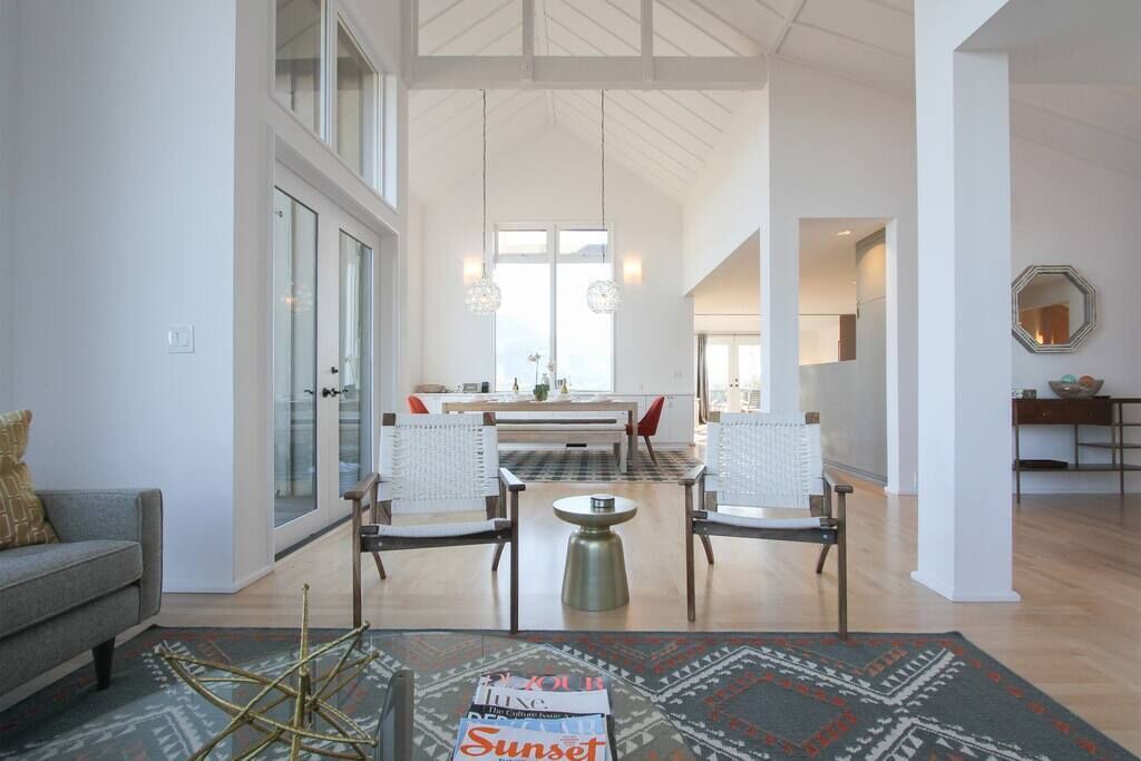 Photo of Others in Santa Rosa