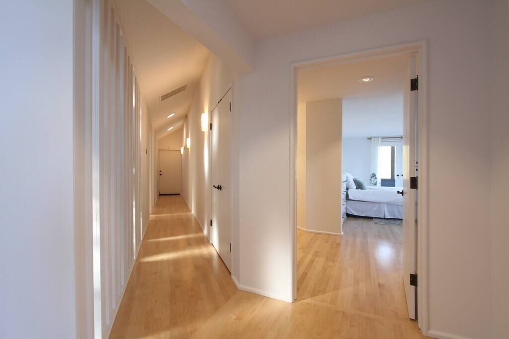 Photo of Others in Santa Rosa