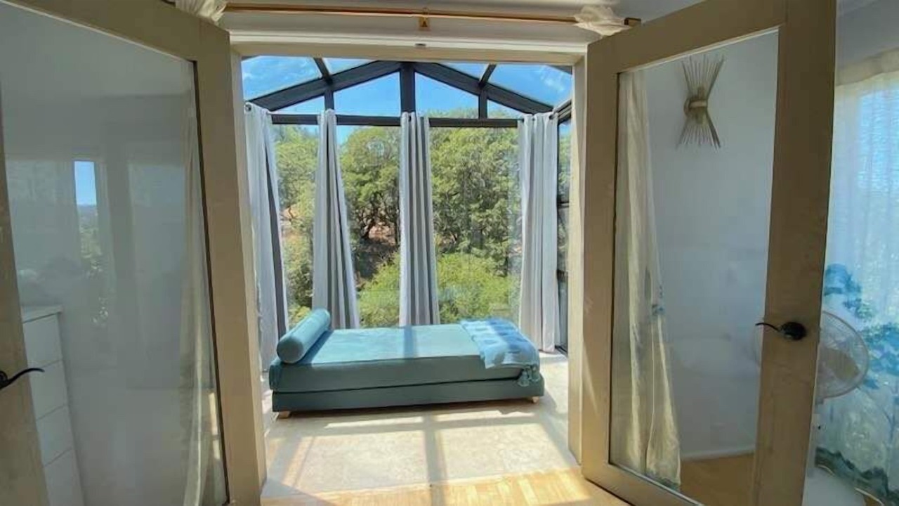 Photo of Others in Santa Rosa