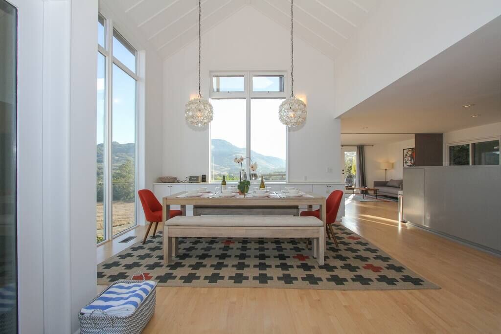 Photo of Others in Santa Rosa