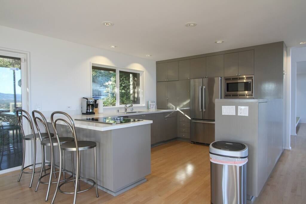 Photo of Others in Santa Rosa