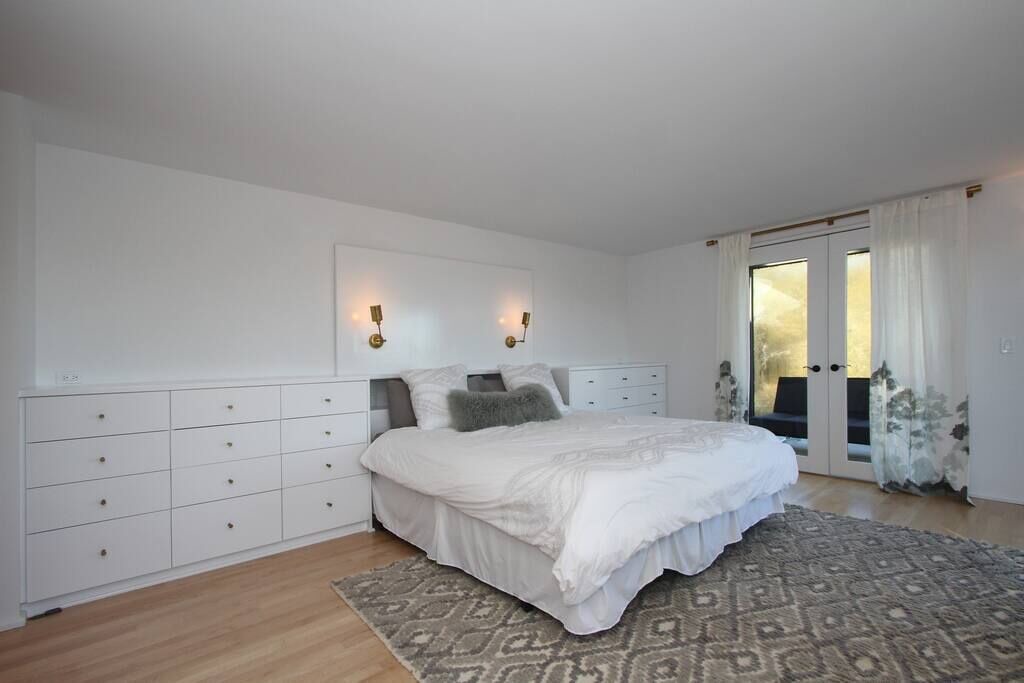 Photo of Others in Santa Rosa