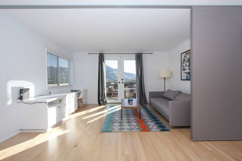 Photo of Others in Santa Rosa