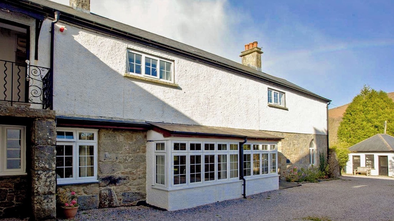 Photo of Outdoor in Newton Abbot