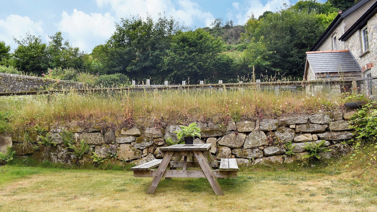 Photo of Outdoor in Newton Abbot