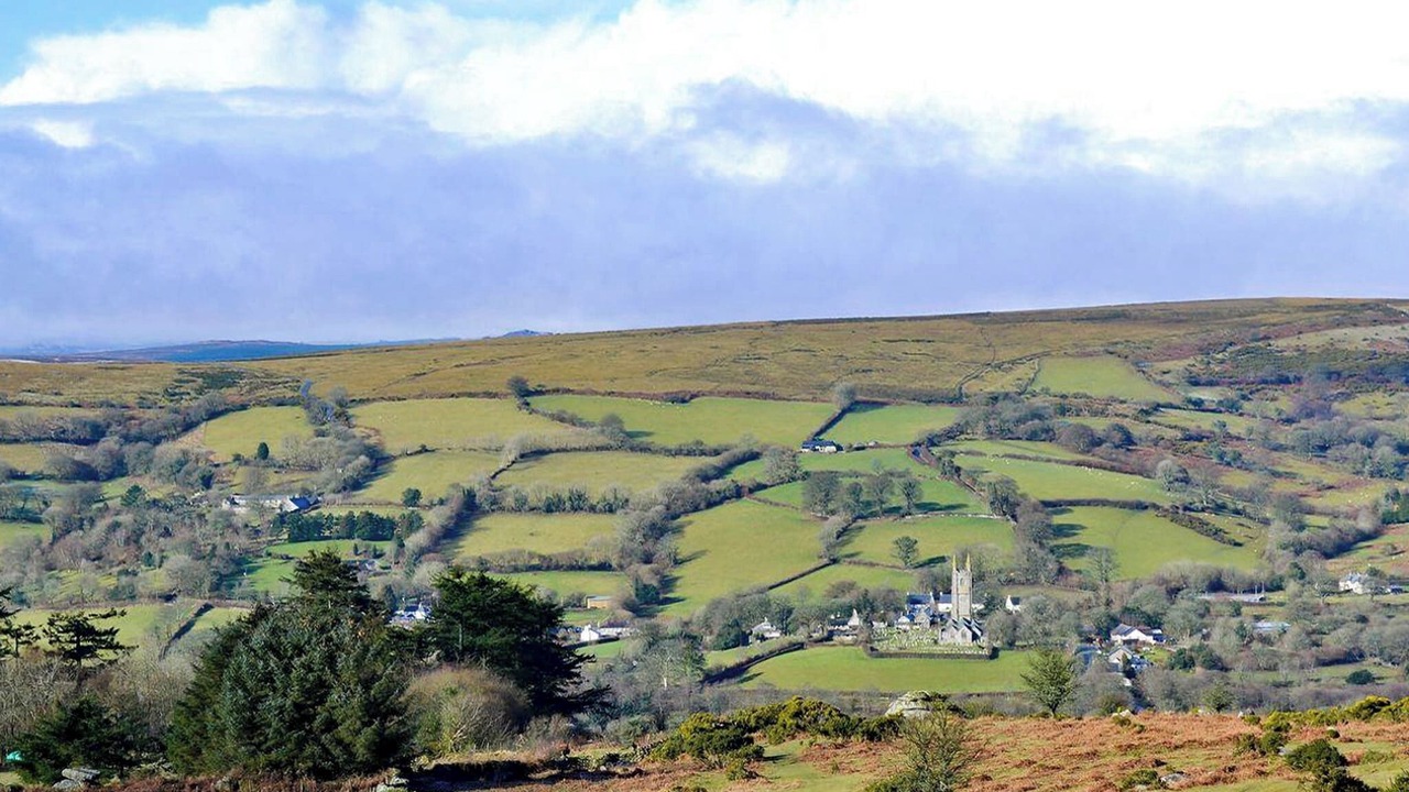 Photo of Others in Newton Abbot