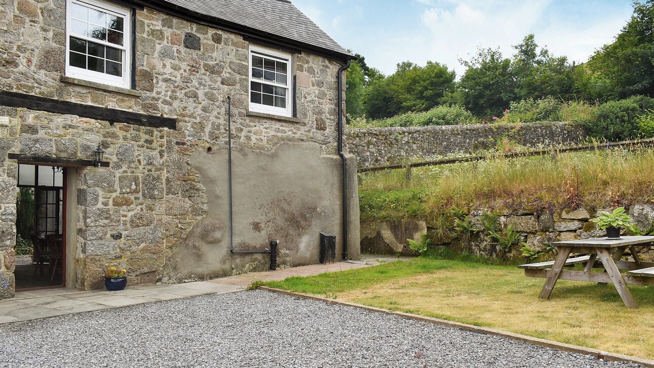 Photo of Others in Newton Abbot